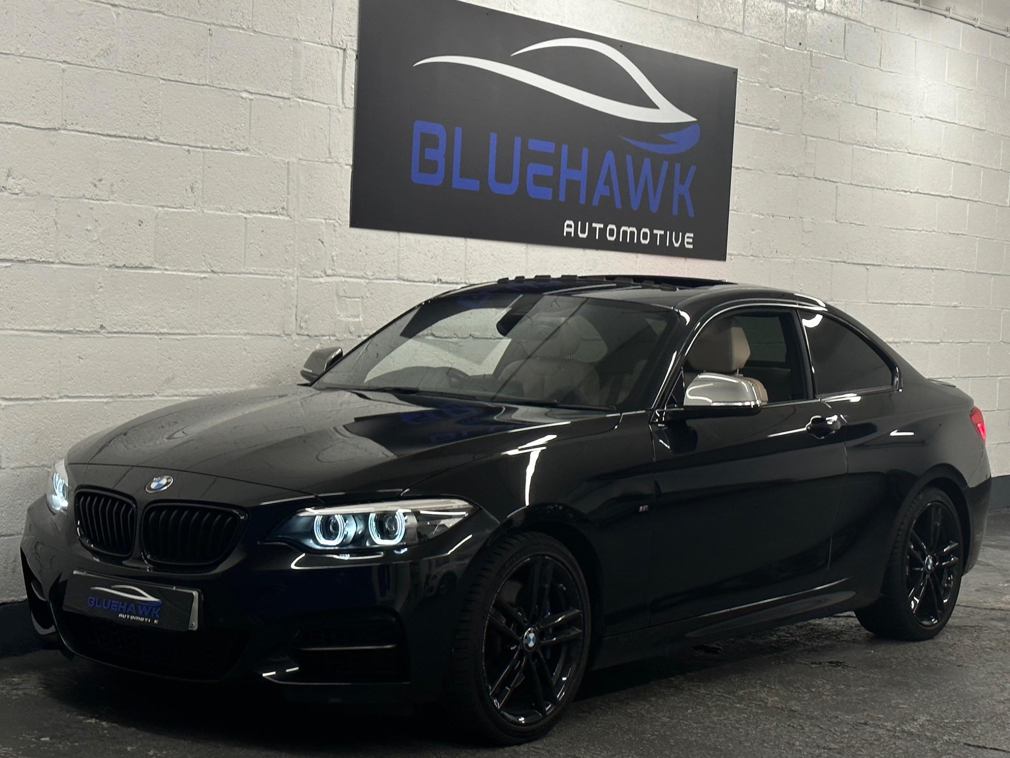 Car Thumbnail